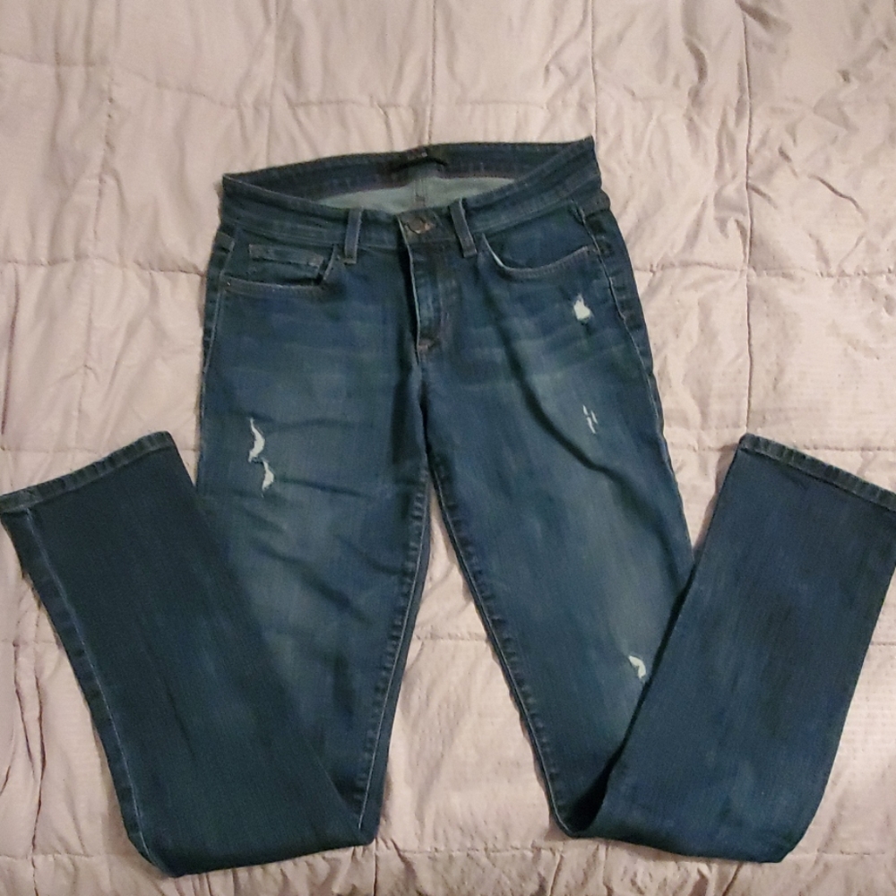 Joe's Jeans